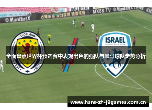 全面盘点世界杯预选赛中表现出色的强队与黑马球队走势分析 全面盘点世界杯预选赛中表现出色的强队与黑马球队走势分析